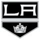   Los Angeles Kings